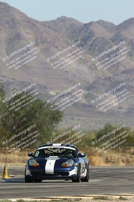 media/Oct-12-2025-Lucky Dog Racing (Sun) [[8adb5568ea]]/1-First Stint/6-Turns 2 and 1 Exit/